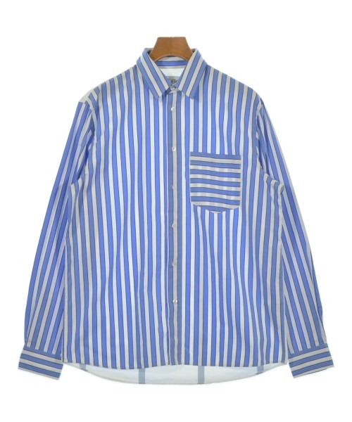 JW Anderson เสื้อลำลอง
