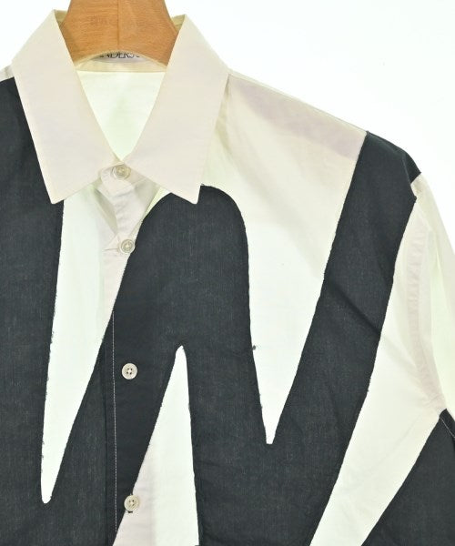 JW Anderson เสื้อลำลอง