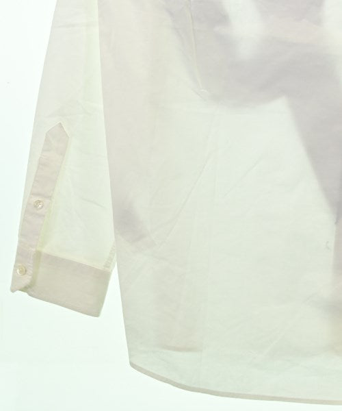 JW Anderson เสื้อลำลอง