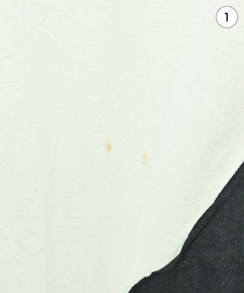 JW Anderson เสื้อลำลอง