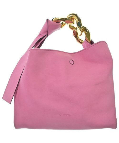 JW Anderson กระเป๋าถือ