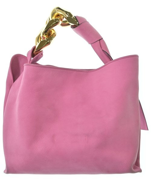 JW Anderson กระเป๋าถือ