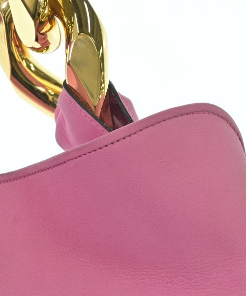 JW Anderson กระเป๋าถือ