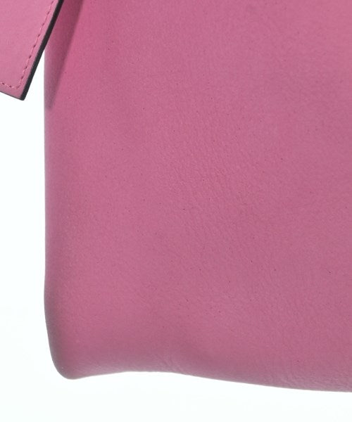 JW Anderson กระเป๋าถือ