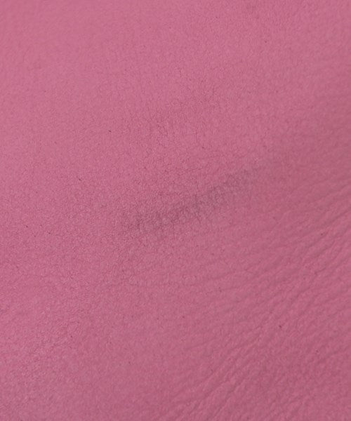 JW Anderson กระเป๋าถือ