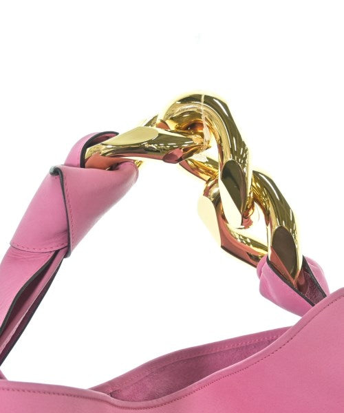 JW Anderson กระเป๋าถือ