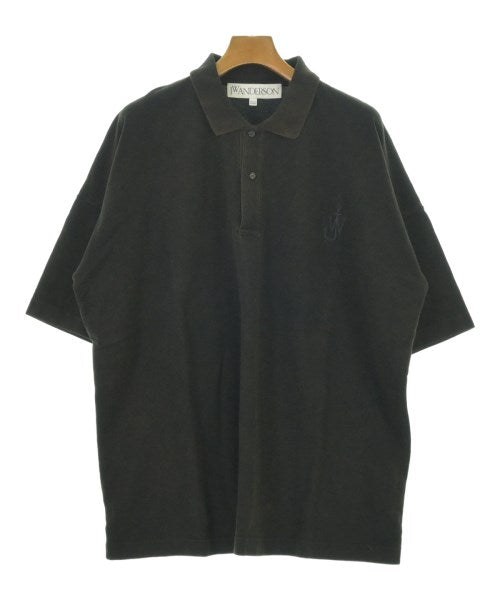 JW Anderson เสื้อโปโล