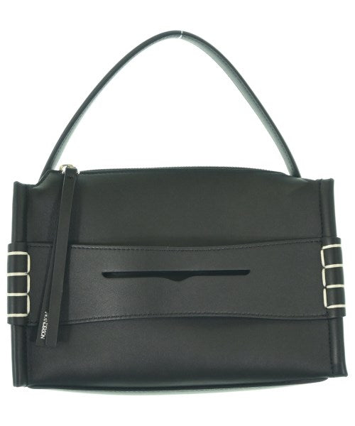 JW Anderson กระเป๋า อื่น