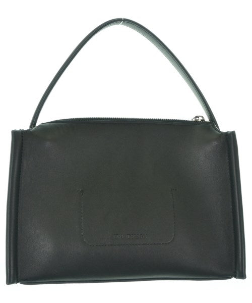 JW Anderson กระเป๋า อื่น