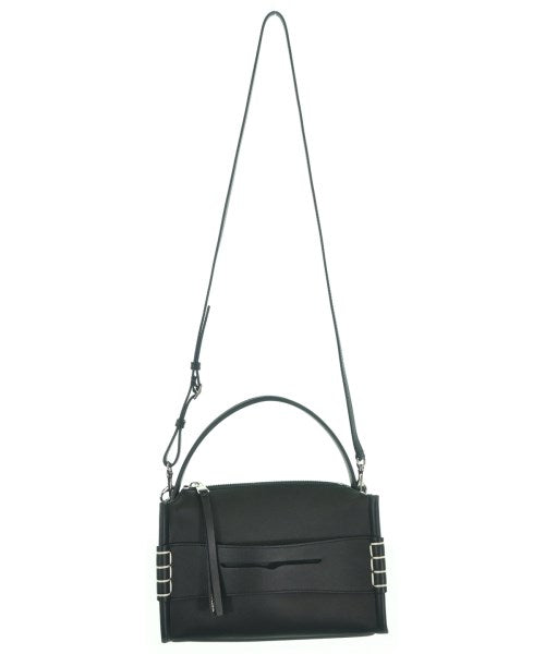 JW Anderson กระเป๋า อื่น