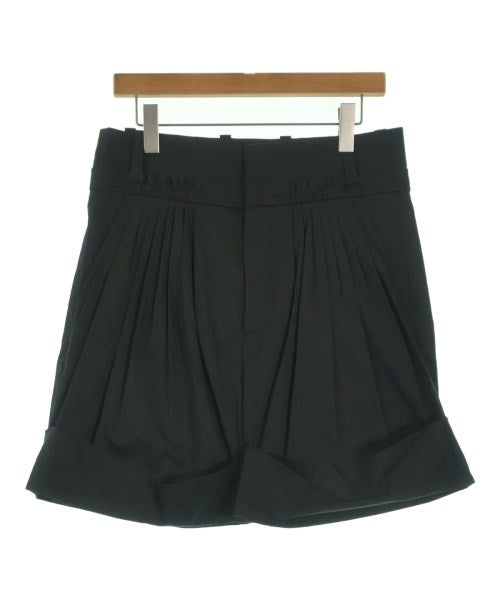 JW Anderson กางเกงขาสั้น