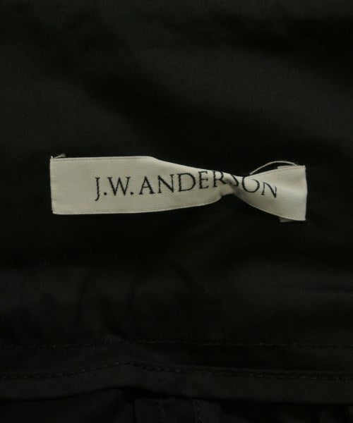 JW Anderson กางเกงขาสั้น