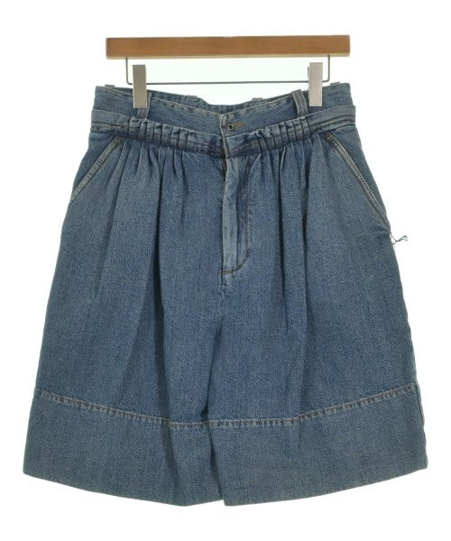 JW Anderson กางเกงขาสั้น