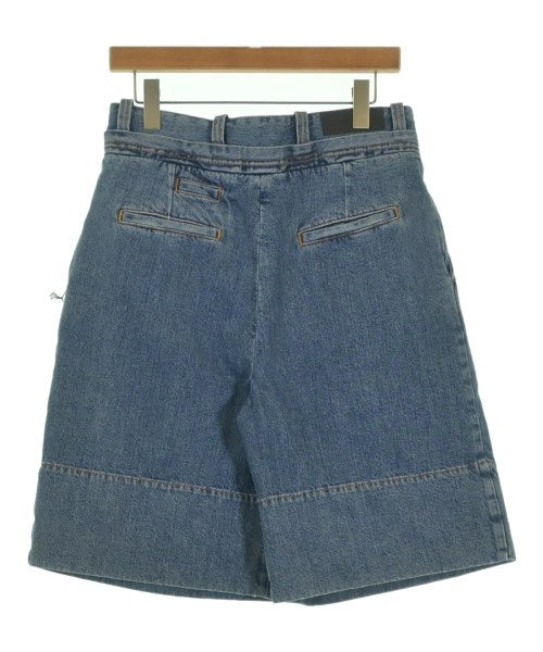 JW Anderson กางเกงขาสั้น