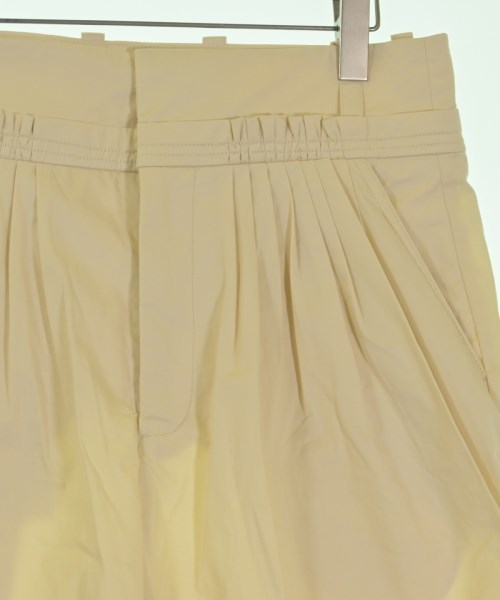 JW Anderson กางเกงขาสั้น