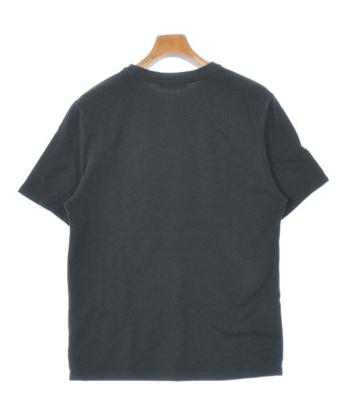 JW Anderson เสื้อยืด/เสื้อท็อปส์
