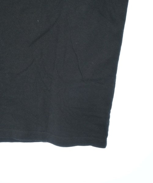 JW Anderson เสื้อยืด/เสื้อท็อปส์