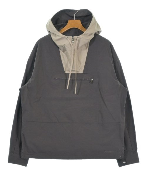 JW Anderson แจ็คเก็ตเบลาส์ อื่น