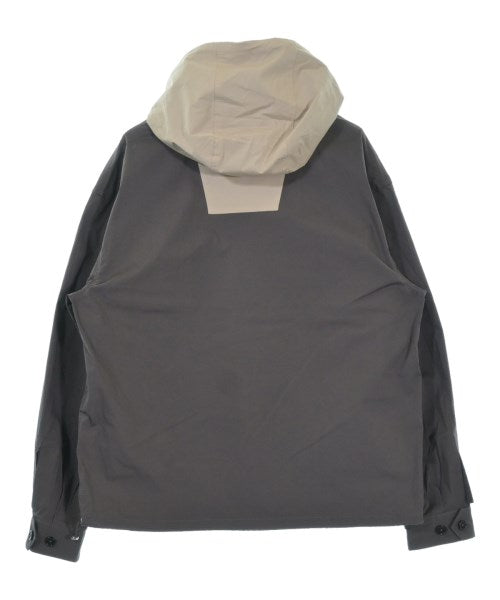 JW Anderson แจ็คเก็ตเบลาส์ อื่น
