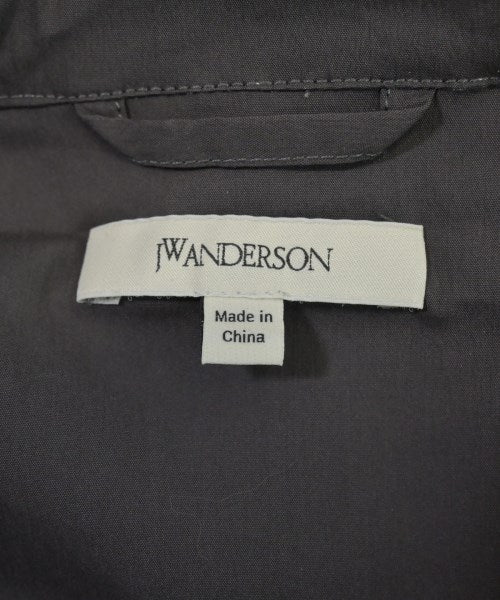 JW Anderson แจ็คเก็ตเบลาส์ อื่น