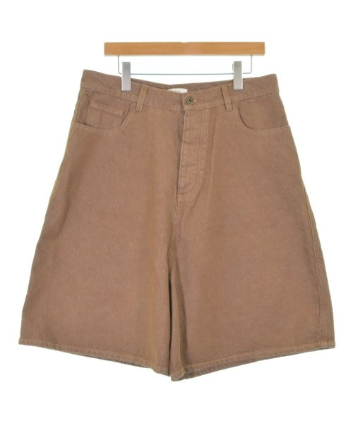 JW Anderson กางเกงขาสั้น