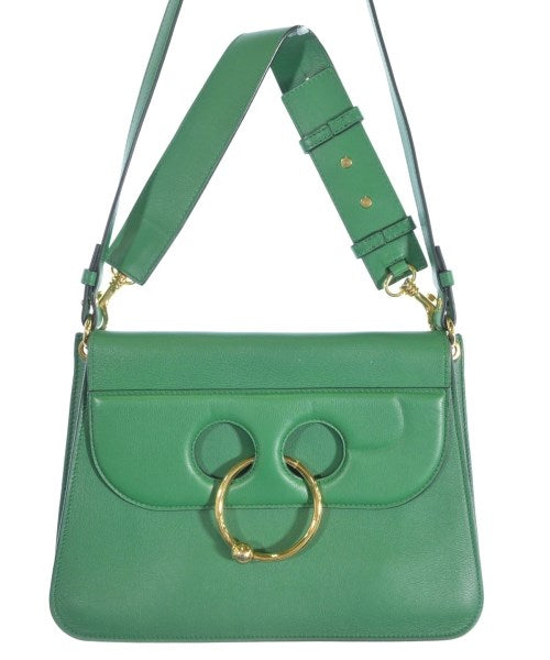 JW Anderson กระเป๋าสะพาย