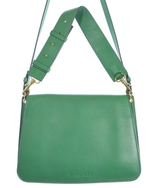 JW Anderson กระเป๋าสะพาย