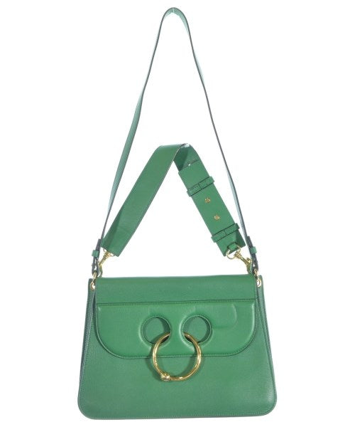 JW Anderson กระเป๋าสะพาย