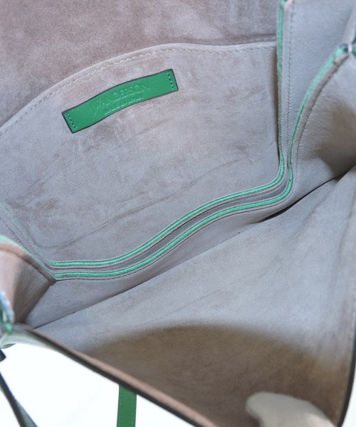 JW Anderson กระเป๋าสะพาย