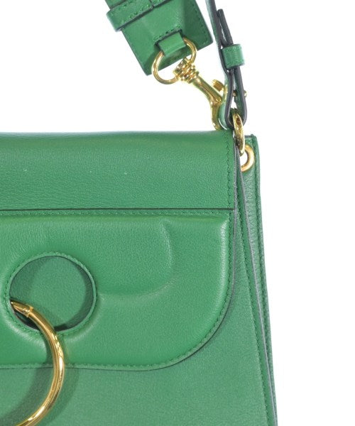 JW Anderson กระเป๋าสะพาย