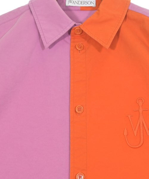 JW Anderson เสื้อลำลอง