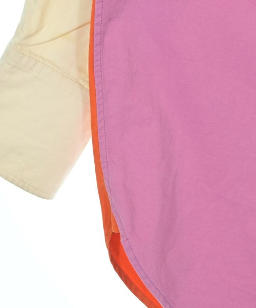 JW Anderson เสื้อลำลอง