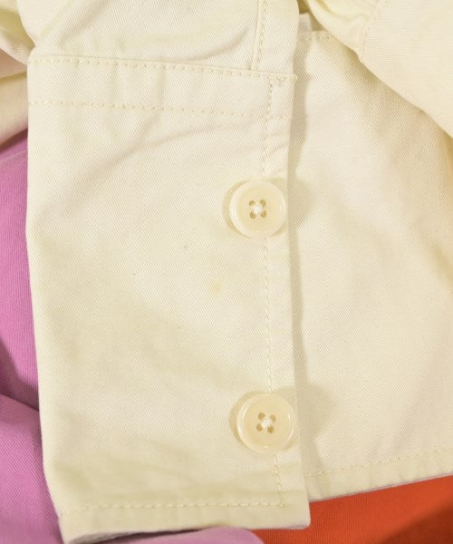 JW Anderson เสื้อลำลอง