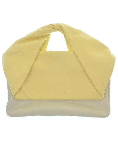 JW Anderson กระเป๋าถือ