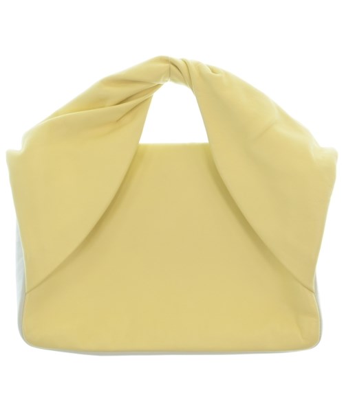 JW Anderson กระเป๋าถือ