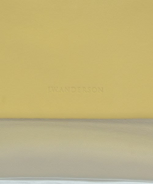 JW Anderson กระเป๋าถือ