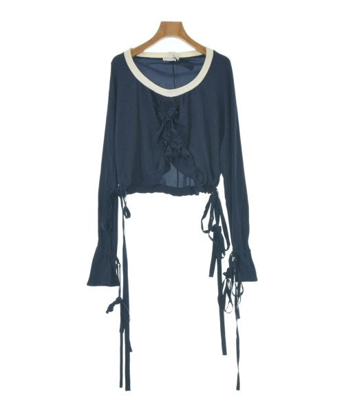 JW Anderson เสื้อสตรี