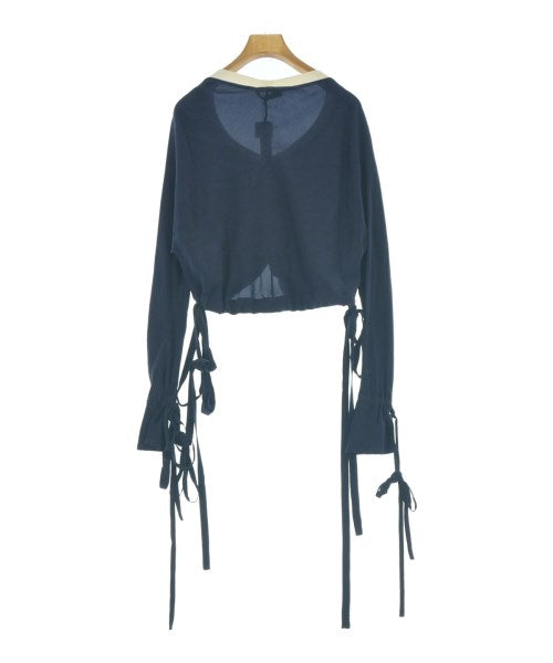 JW Anderson เสื้อสตรี