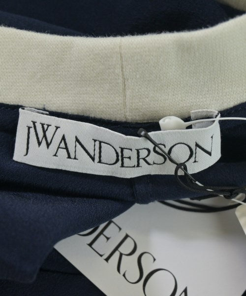 JW Anderson เสื้อสตรี