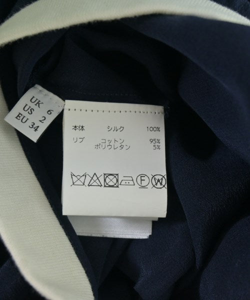 JW Anderson เสื้อสตรี
