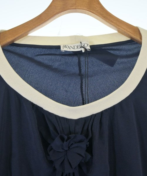 JW Anderson เสื้อสตรี