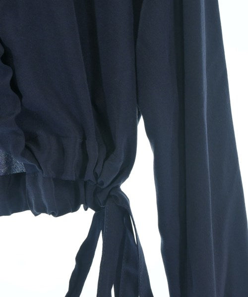 JW Anderson เสื้อสตรี