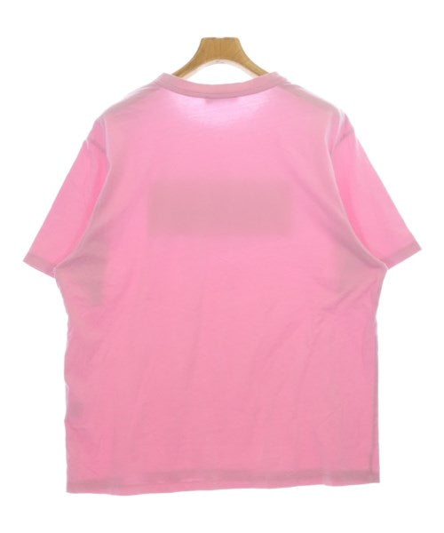 JW Anderson เสื้อยืด/เสื้อท็อปส์