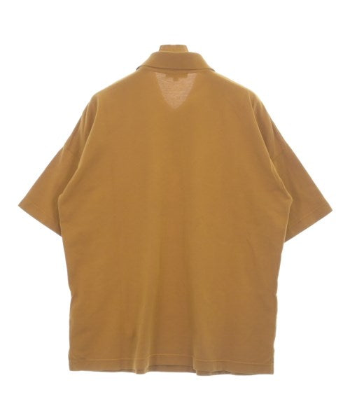 JW Anderson เสื้อโปโล