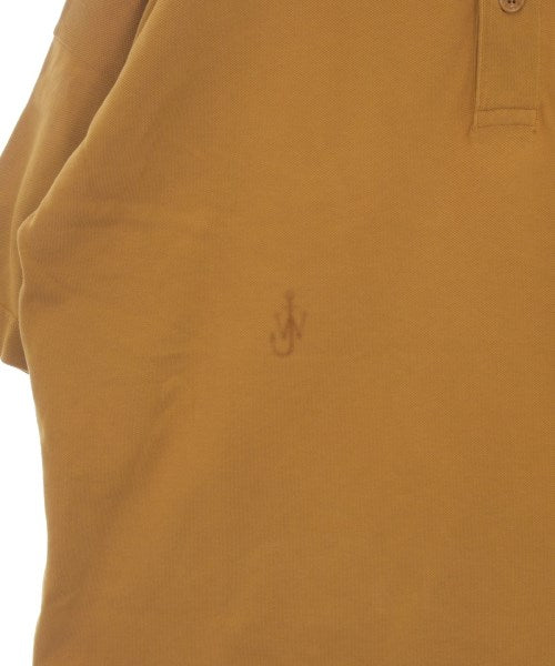JW Anderson เสื้อโปโล