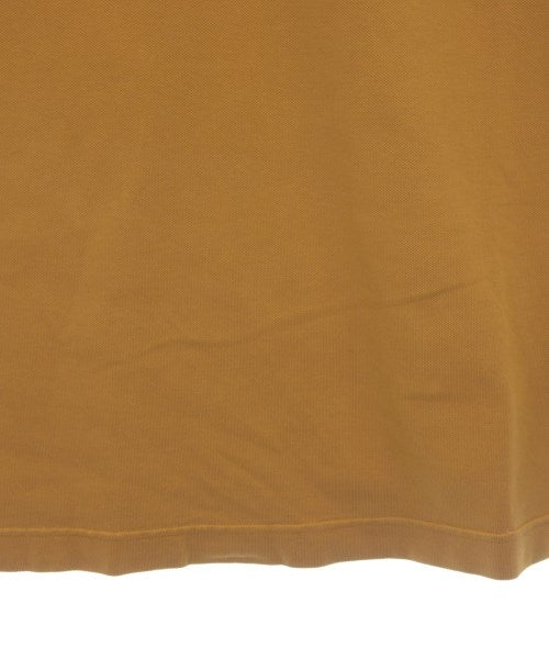 JW Anderson เสื้อโปโล