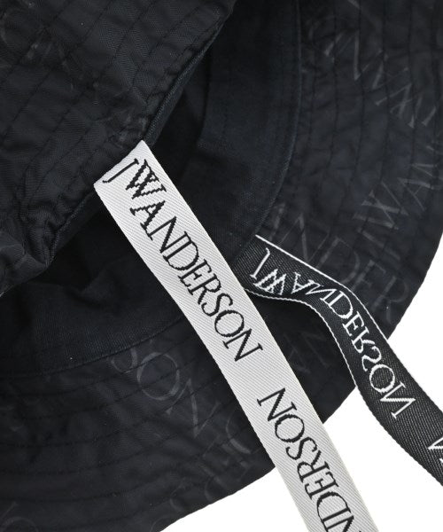 JW Anderson หมวก