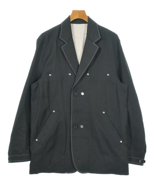 JW Anderson เสื้อโค้ท อื่น