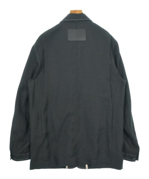 JW Anderson เสื้อโค้ท อื่น
