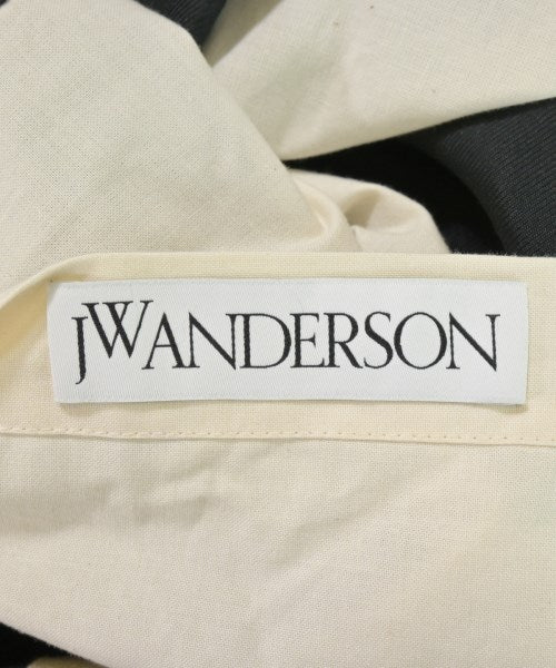 JW Anderson เสื้อโค้ท อื่น